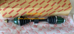 Lap trước Mazda 2 1.6 2011-2016 MT LH TOK( 36x26x575)